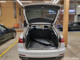  Audi  A6  Avant 40 TDI 2.0 TDI 150KW AT7 E6d #10