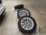  Audi  A6  Avant 40 TDI 2.0 TDI 150KW AT7 E6d #11