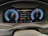  Audi  A6  Avant 40 TDI 2.0 TDI 150KW AT7 E6d #12