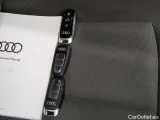 Audi  A6  Avant 40 TDI 2.0 TDI 150KW AT7 E6d #13