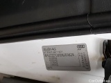  Audi  A6  Avant 40 TDI 2.0 TDI 150KW AT7 E6d #14