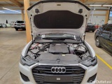  Audi  A6  Avant 40 TDI 2.0 TDI 150KW AT7 E6d #15
