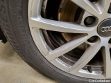  Audi  A6  Avant 40 TDI 2.0 TDI 150KW AT7 E6d #20
