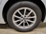  Audi  A6  Avant 40 TDI 2.0 TDI 150KW AT7 E6d #21