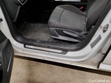  Audi  A6  Avant 40 TDI 2.0 TDI 150KW AT7 E6d #23