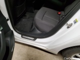  Audi  A6  Avant 40 TDI 2.0 TDI 150KW AT7 E6d #26