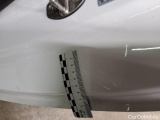  Audi  A6  Avant 40 TDI 2.0 TDI 150KW AT7 E6d #27