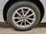  Audi  A6  Avant 40 TDI 2.0 TDI 150KW AT7 E6d #32