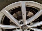  Audi  A6  Avant 40 TDI 2.0 TDI 150KW AT7 E6d #33