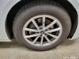  Audi  A6  Avant 40 TDI 2.0 TDI 150KW AT7 E6d #34