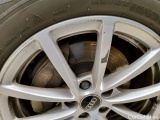  Audi  A6  Avant 40 TDI 2.0 TDI 150KW AT7 E6d #35