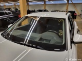  Audi  A6  Avant 40 TDI 2.0 TDI 150KW AT7 E6d #36