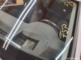  Audi  A6  Avant 40 TDI 2.0 TDI 150KW AT7 E6d #37