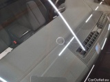  Audi  A6  Avant 40 TDI 2.0 TDI 150KW AT7 E6d #38