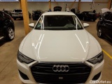  Audi  A6  Avant 40 TDI 2.0 TDI 150KW AT7 E6d #39