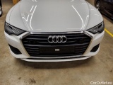  Audi  A6  Avant 40 TDI 2.0 TDI 150KW AT7 E6d #42