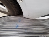  Audi  A6  Avant 40 TDI 2.0 TDI 150KW AT7 E6d #47