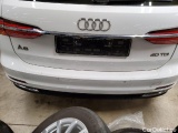  Audi  A6  Avant 40 TDI 2.0 TDI 150KW AT7 E6d #49