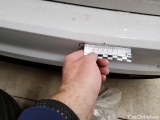  Audi  A6  Avant 40 TDI 2.0 TDI 150KW AT7 E6d #50