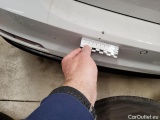  Audi  A6  Avant 40 TDI 2.0 TDI 150KW AT7 E6d #52