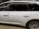  Audi  A6  Avant 40 TDI 2.0 TDI 150KW AT7 E6d #53