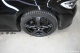  Bmw  Serie 3 Baureihe 3 Lim. 318 d Sport Line 2.0 110KW AT8 E6d #3