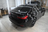 Bmw  Serie 3 Baureihe 3 Lim. 318 d Sport Line 2.0 110KW AT8 E6d #4
