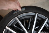  Bmw  Serie 3 Baureihe 3 Lim. 318 d Sport Line 2.0 110KW AT8 E6d #9
