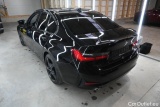  Bmw  Serie 3 Baureihe 3 Lim. 318 d Sport Line 2.0 110KW AT8 E6d #10