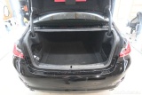  Bmw  Serie 3 Baureihe 3 Lim. 318 d Sport Line 2.0 110KW AT8 E6d #11