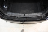  Bmw  Serie 3 Baureihe 3 Lim. 318 d Sport Line 2.0 110KW AT8 E6d #12