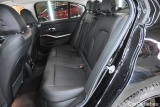  Bmw  Serie 3 Baureihe 3 Lim. 318 d Sport Line 2.0 110KW AT8 E6d #15