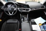  Bmw  Serie 3 Baureihe 3 Lim. 318 d Sport Line 2.0 110KW AT8 E6d #16