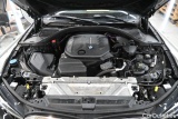  Bmw  Serie 3 Baureihe 3 Lim. 318 d Sport Line 2.0 110KW AT8 E6d #18