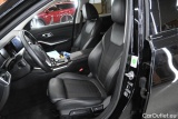  Bmw  Serie 3 Baureihe 3 Lim. 318 d Sport Line 2.0 110KW AT8 E6d #17