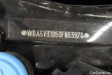  Bmw  Serie 3 Baureihe 3 Lim. 318 d Sport Line 2.0 110KW AT8 E6d #19