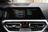  Bmw  Serie 3 Baureihe 3 Lim. 318 d Sport Line 2.0 110KW AT8 E6d #21