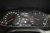  Bmw  Serie 3 Baureihe 3 Lim. 318 d Sport Line 2.0 110KW AT8 E6d #22