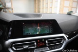  Bmw  Serie 3 Baureihe 3 Lim. 318 d Sport Line 2.0 110KW AT8 E6d #23