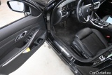  Bmw  Serie 3 Baureihe 3 Lim. 318 d Sport Line 2.0 110KW AT8 E6d #24