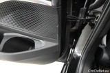  Bmw  Serie 3 Baureihe 3 Lim. 318 d Sport Line 2.0 110KW AT8 E6d #26