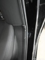 Bmw  Serie 3 Baureihe 3 Lim. 318 d Sport Line 2.0 110KW AT8 E6d #27