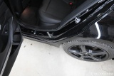  Bmw  Serie 3 Baureihe 3 Lim. 318 d Sport Line 2.0 110KW AT8 E6d #28