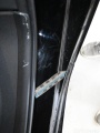  Bmw  Serie 3 Baureihe 3 Lim. 318 d Sport Line 2.0 110KW AT8 E6d #29