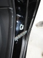  Bmw  Serie 3 Baureihe 3 Lim. 318 d Sport Line 2.0 110KW AT8 E6d #30