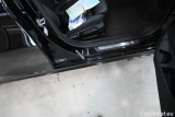  Bmw  Serie 3 Baureihe 3 Lim. 318 d Sport Line 2.0 110KW AT8 E6d #31