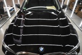  Bmw  Serie 3 Baureihe 3 Lim. 318 d Sport Line 2.0 110KW AT8 E6d #33