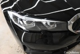  Bmw  Serie 3 Baureihe 3 Lim. 318 d Sport Line 2.0 110KW AT8 E6d #36