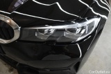  Bmw  Serie 3 Baureihe 3 Lim. 318 d Sport Line 2.0 110KW AT8 E6d #35