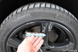  Bmw  Serie 3 Baureihe 3 Lim. 318 d Sport Line 2.0 110KW AT8 E6d #38